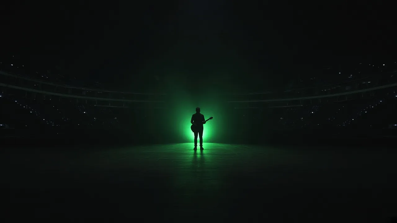 Five Finger Death Punch with Cody Jinks and Eva Under Fire