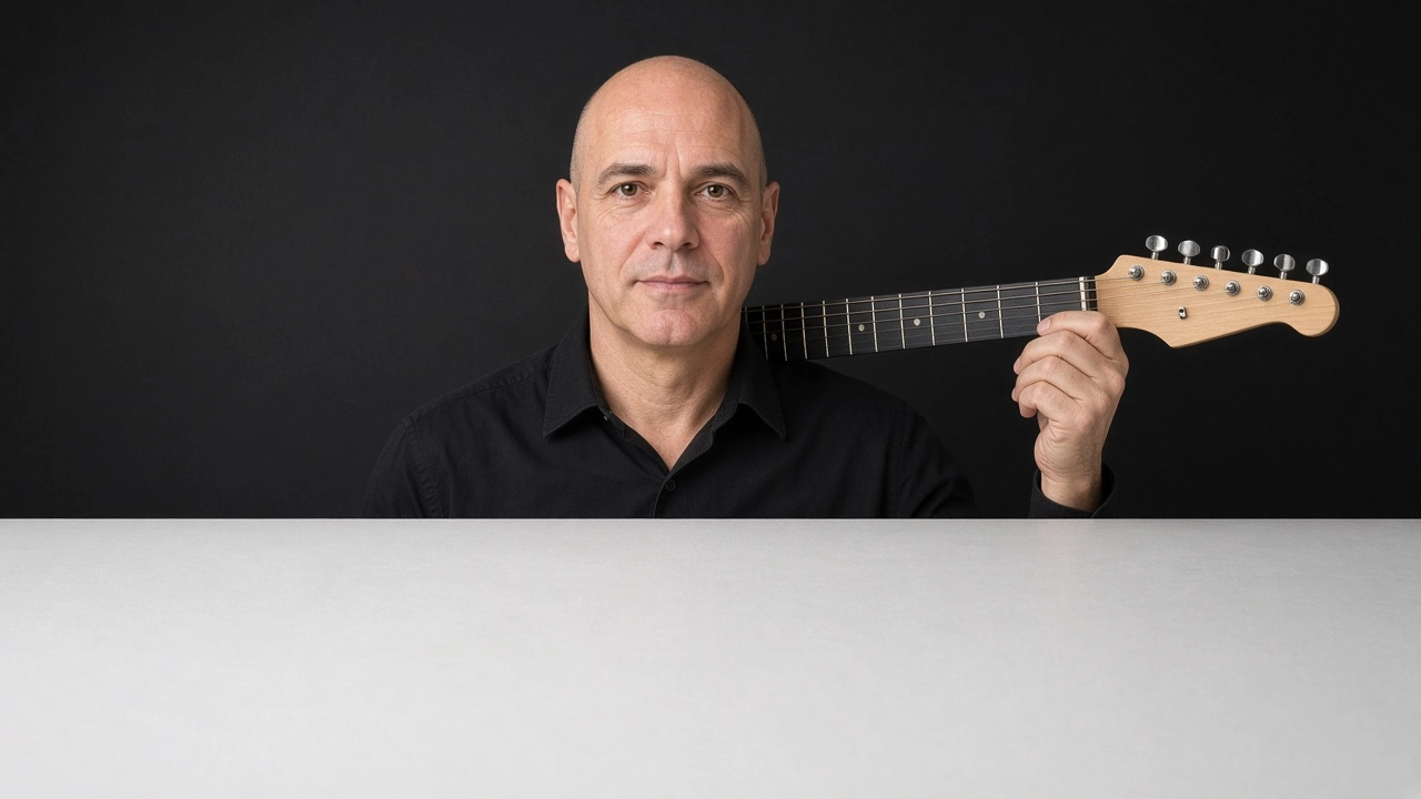 BEAT: Belew/Vai/Levin/Bozzio Performing the Music of KING CRIMSON