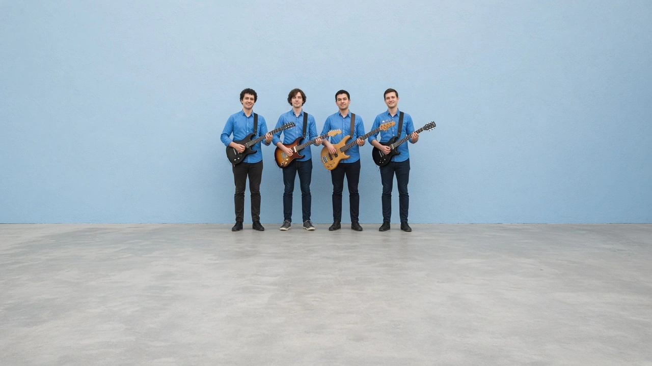 Weezer