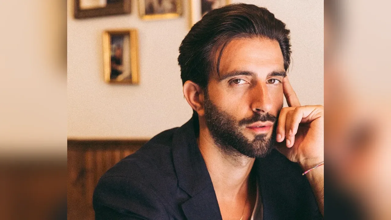 Davide De Pierro