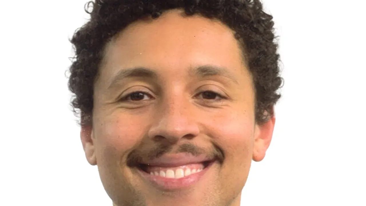 Jaboukie Young-White