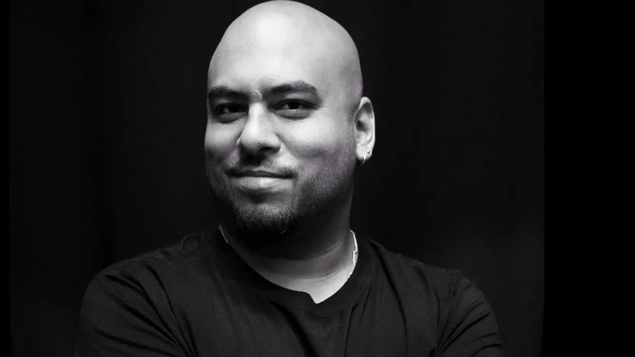 Troy Roberts and the Theron Brown Trio