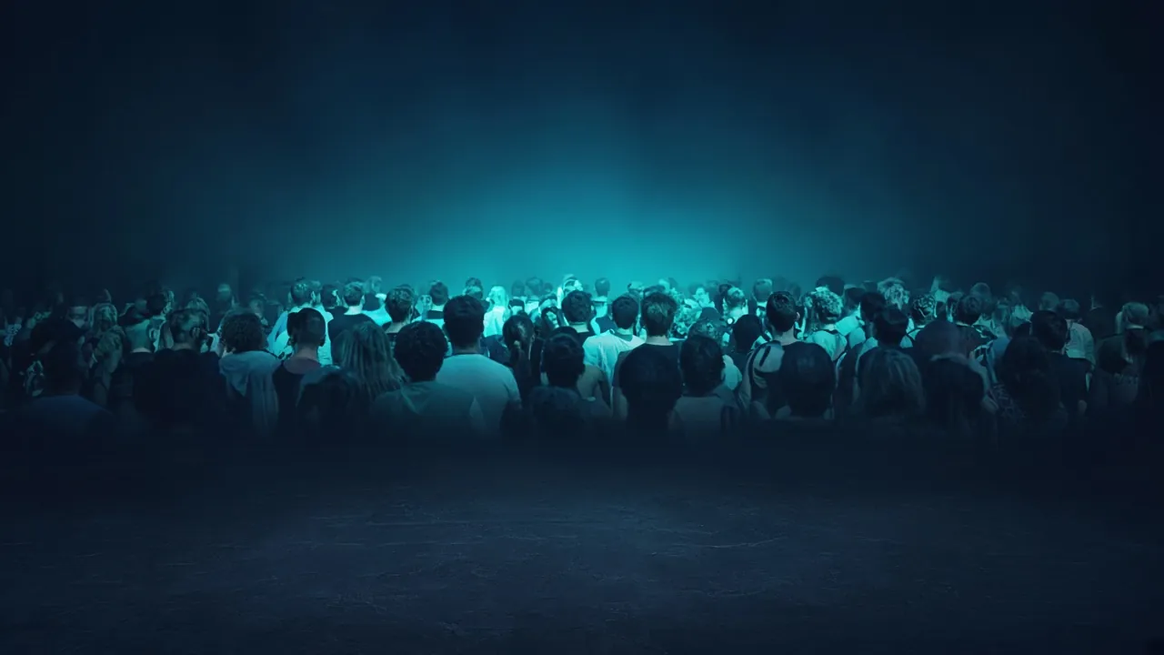 Sploinky Rave: Pensacola