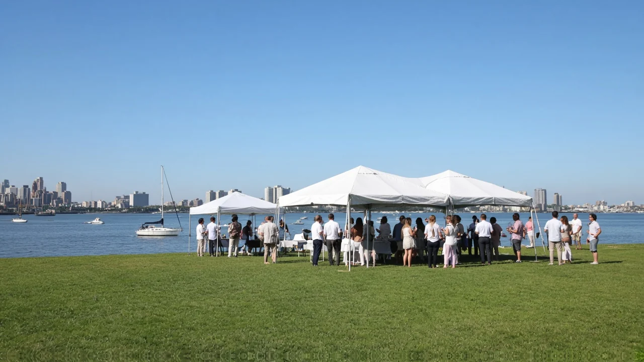 San Diego Food + Wine Festival: Grand Weekend (Grand Tasting & Grand Fiesta)