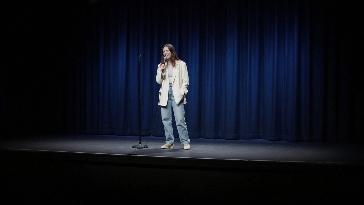 Arynne Wexler