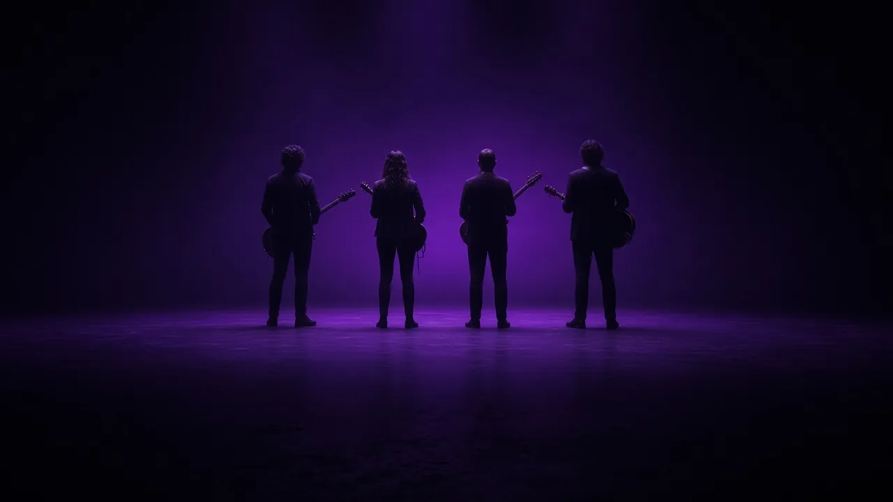 Little Stranger D2 – Badfish, JARV