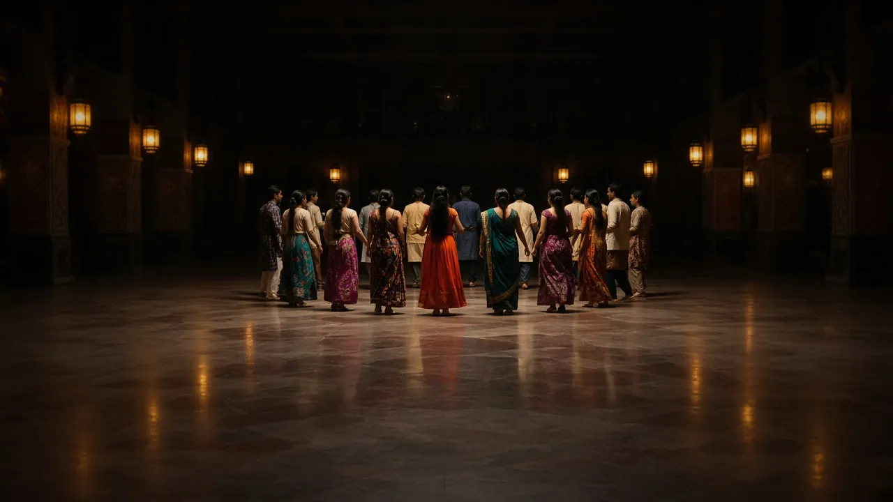 Navratri