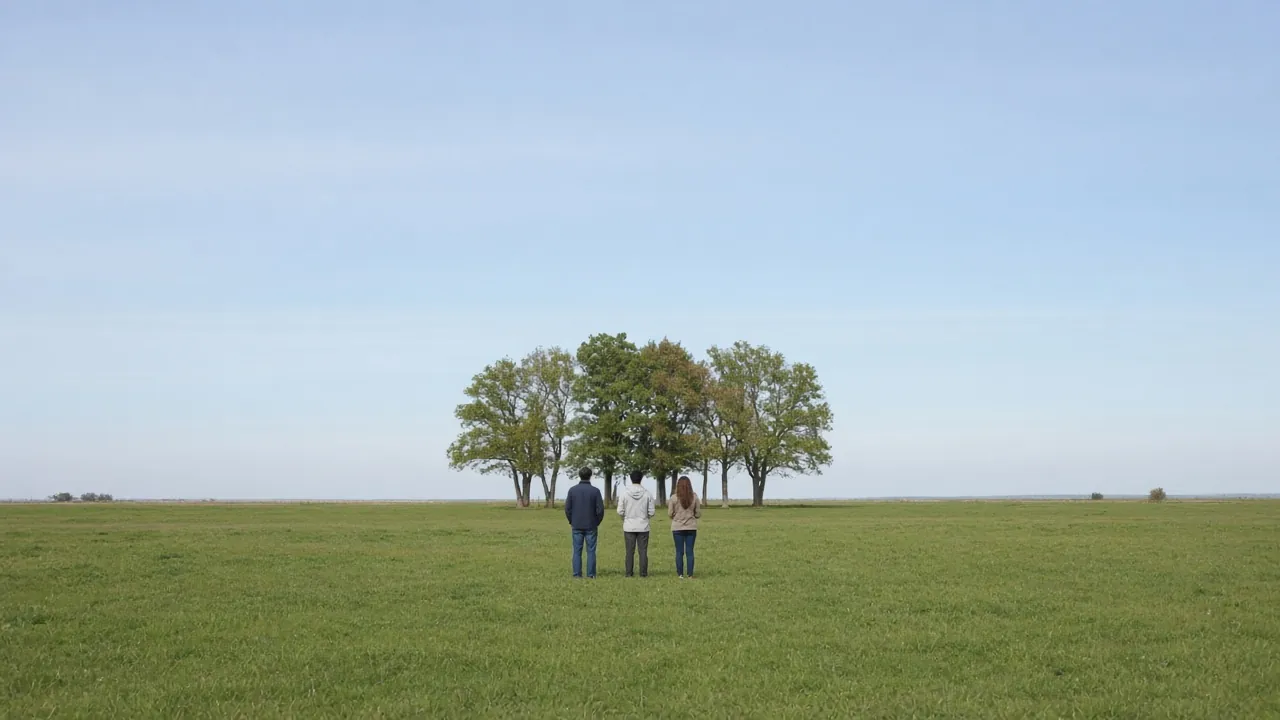 47th Walhalla Oktoberfest