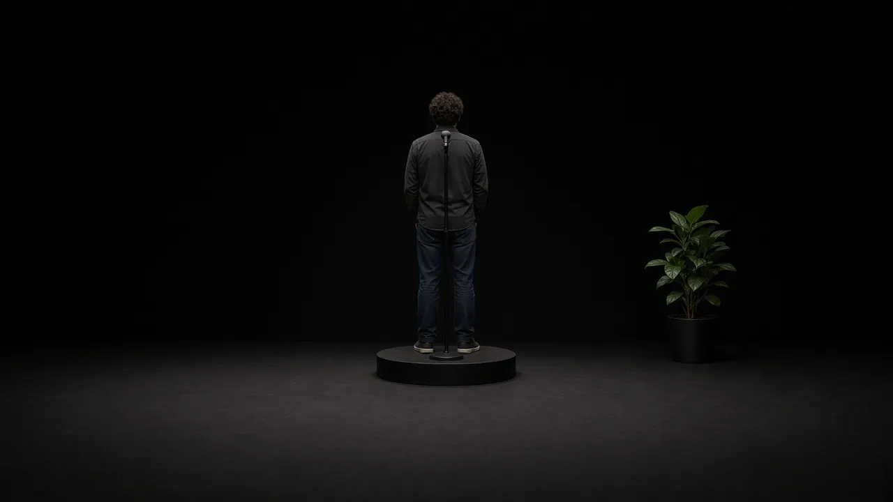 Bridget McGuire