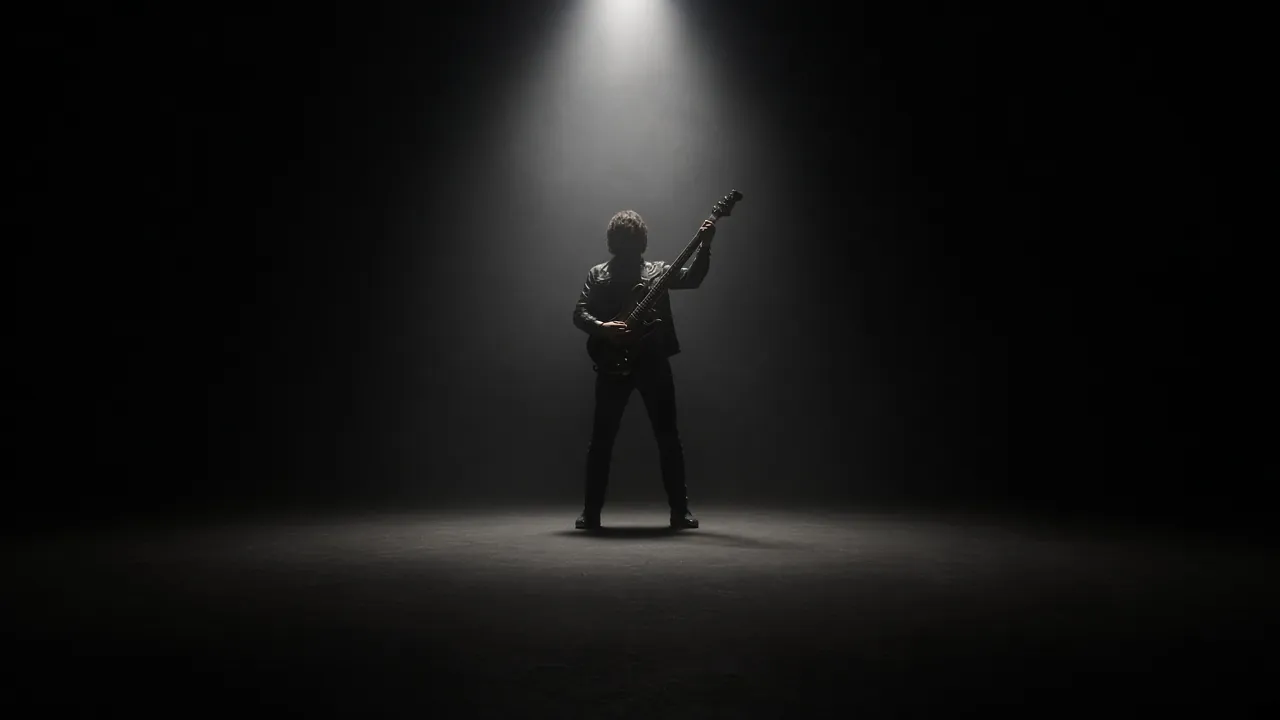 GUITAR HERO