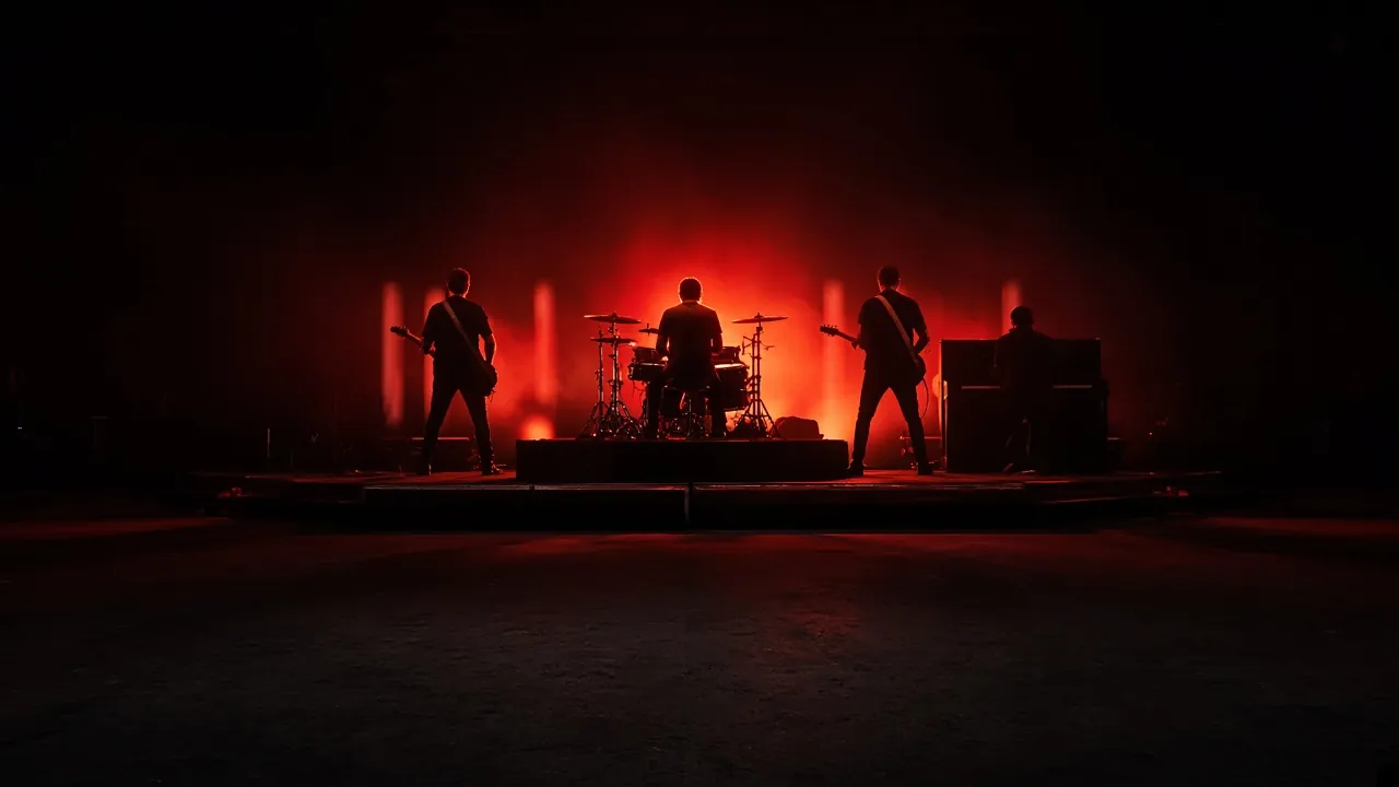 Low Cut Connie
